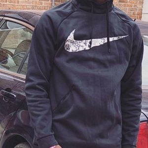 Meet your Posher, Bos